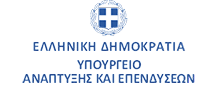 logo_yp_oikonomias_el